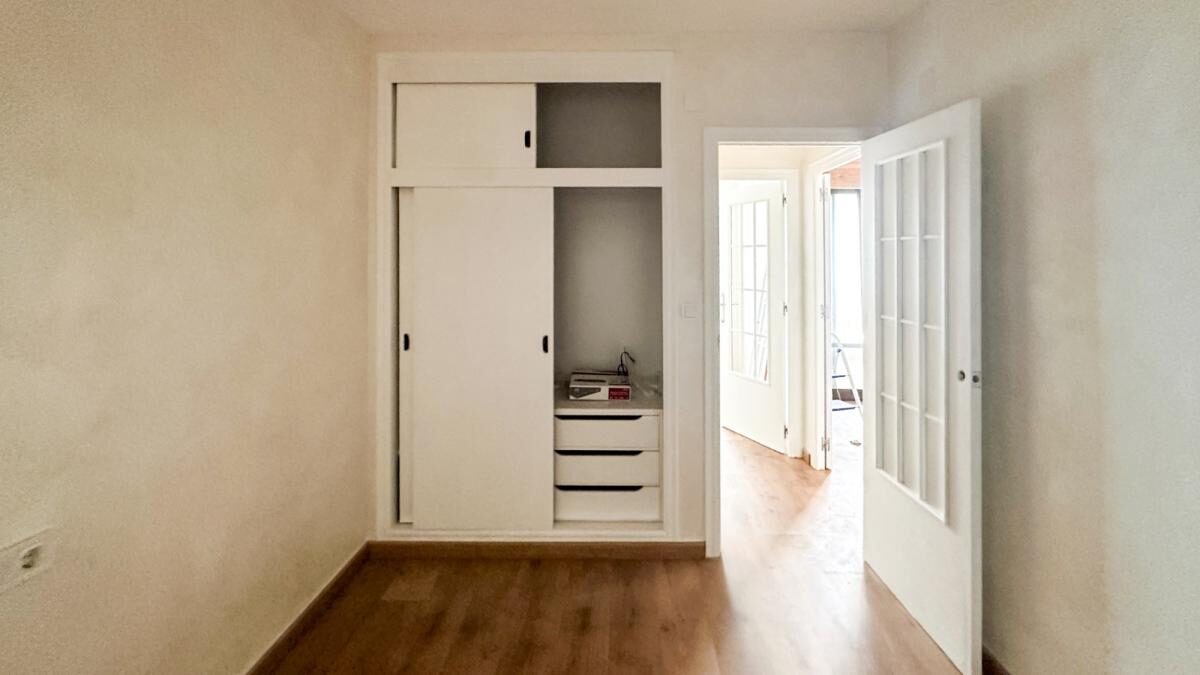 Apartament z 2 sypialniami, 68m² w Torrevieja, Hiszpania [ID: 0152-637020]