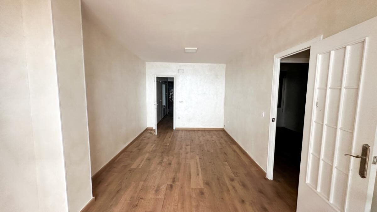 Apartament z 2 sypialniami, 68m² w Torrevieja, Hiszpania [ID: 0152-637020]