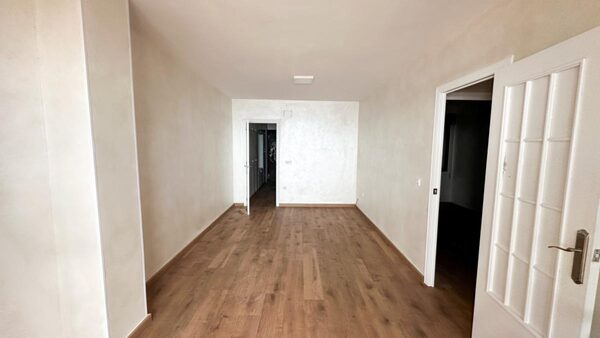 Apartamenty w Torrevieja, Hiszpania, 68m² - obraz 5