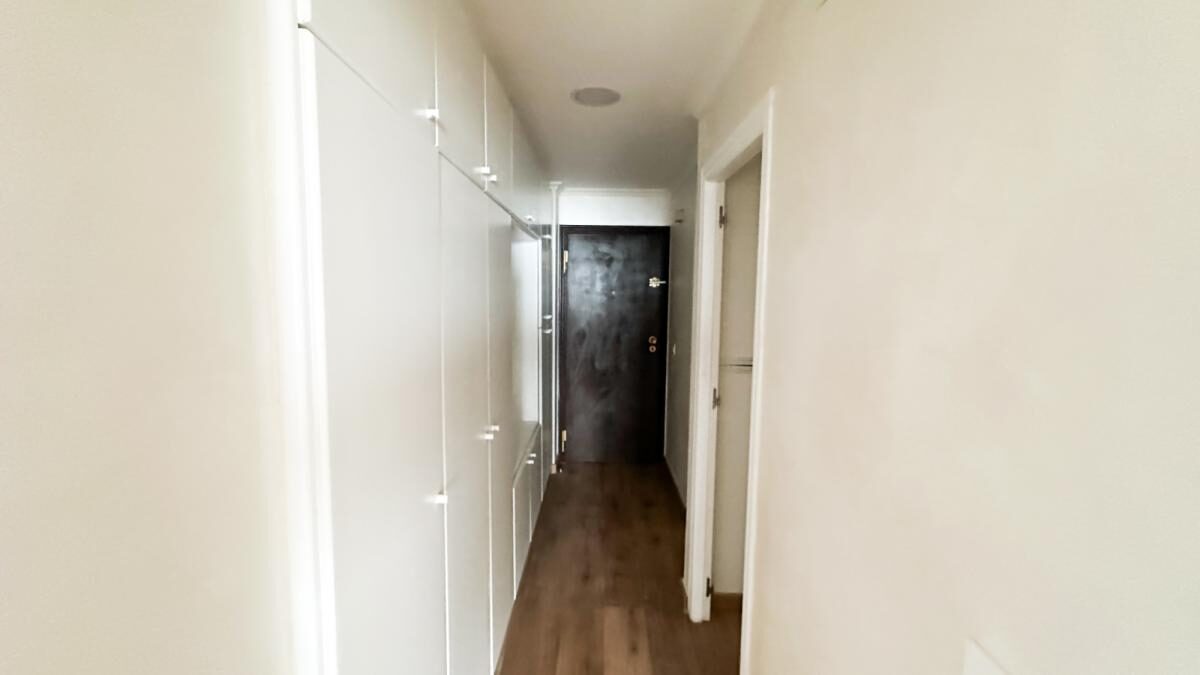 Apartament z 2 sypialniami, 68m² w Torrevieja, Hiszpania [ID: 0152-637020]