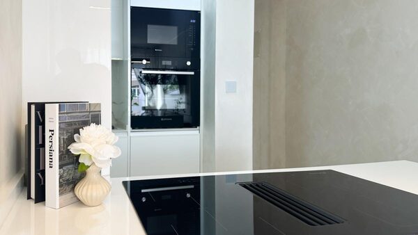 Apartamenty w Torrevieja, Hiszpania, 63m² - obraz 7