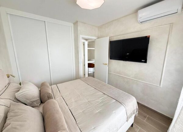 Apartamenty w Torrevieja, Hiszpania, 63m² - obraz 15