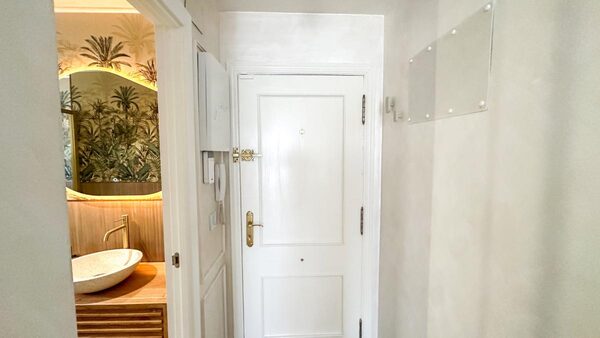 Apartamenty w Torrevieja, Hiszpania, 63m² - obraz 8