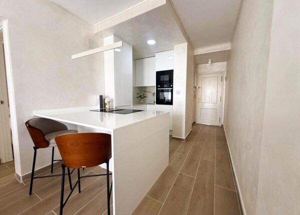 Apartamenty w Torrevieja, Hiszpania, 63m² - obraz 11