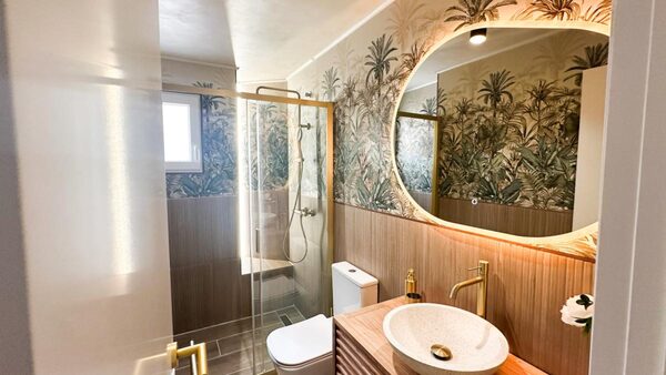 Apartamenty w Torrevieja, Hiszpania, 63m² - obraz 19