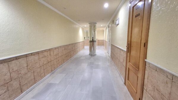 Apartamenty w Torrevieja, Hiszpania, 54m² - obraz 23