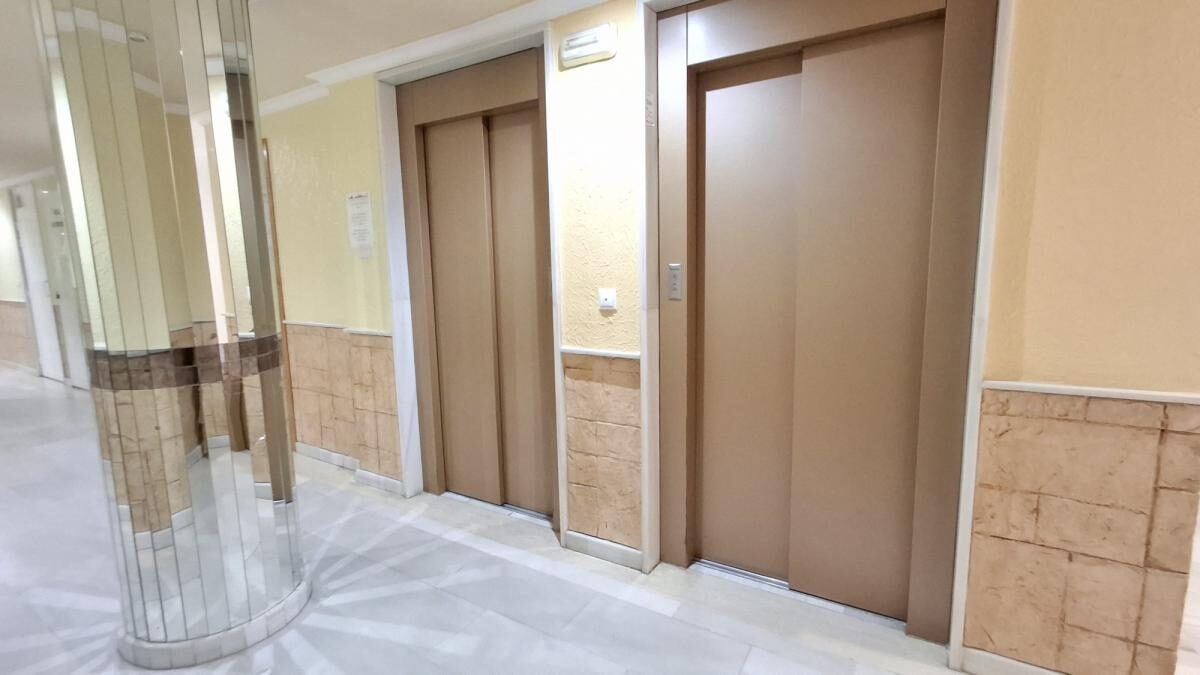 Квартира с 1 спальней, 54м² в Торревьеха, Испания [ID: 0152-636996]