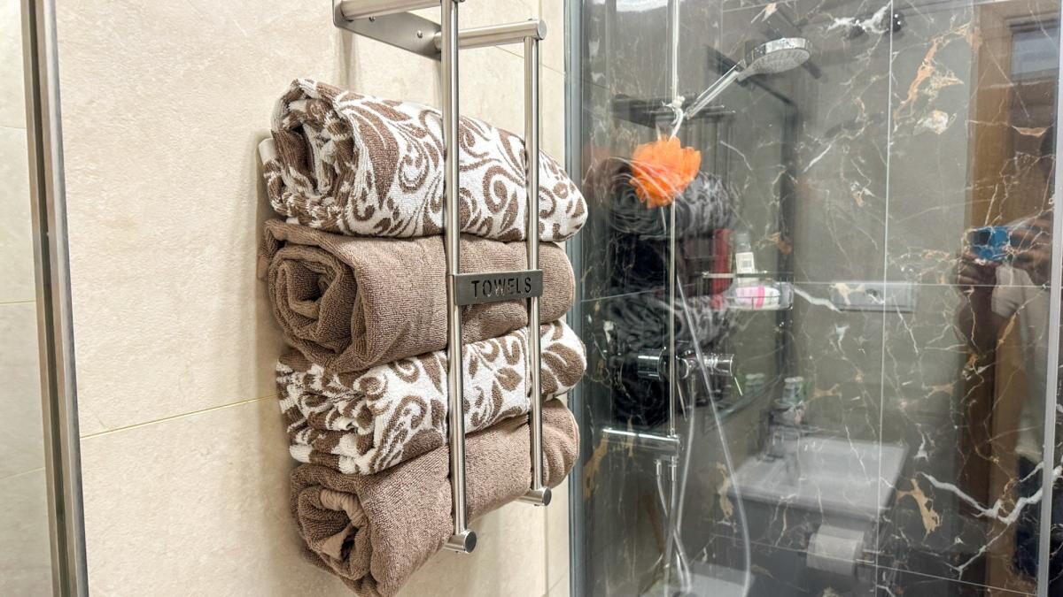 Townhouse with 2 bedrooms, 74m² in Algorfa, Spain [ID: 0152-635663]