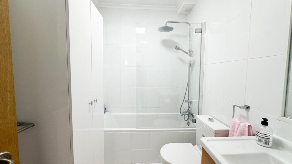 Townhouse with 2 bedrooms, 74m² in Algorfa, Spain [ID: 0152-635663]