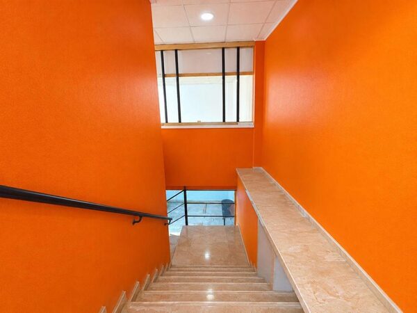Przestrzeń komercyjna w Torrevieja, Hiszpania, 496m² - obraz 6