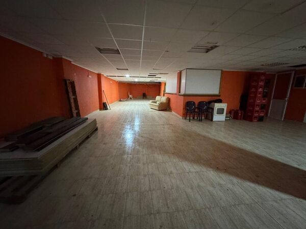 Przestrzeń komercyjna w Torrevieja, Hiszpania, 496m² - obraz 24