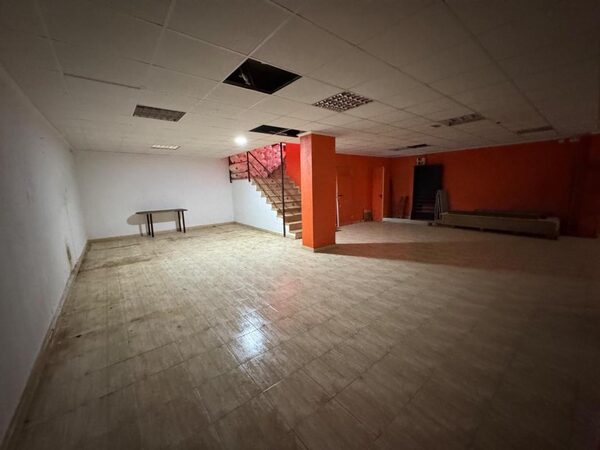 Przestrzeń komercyjna w Torrevieja, Hiszpania, 496m² - obraz 23