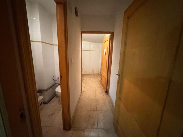Przestrzeń komercyjna w Torrevieja, Hiszpania, 496m² - obraz 29