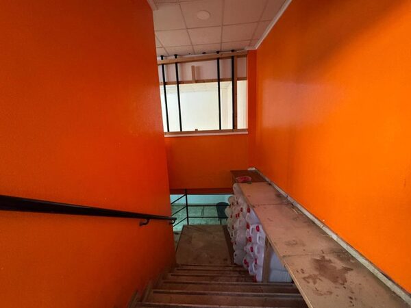 Przestrzeń komercyjna w Torrevieja, Hiszpania, 496m² - obraz 20