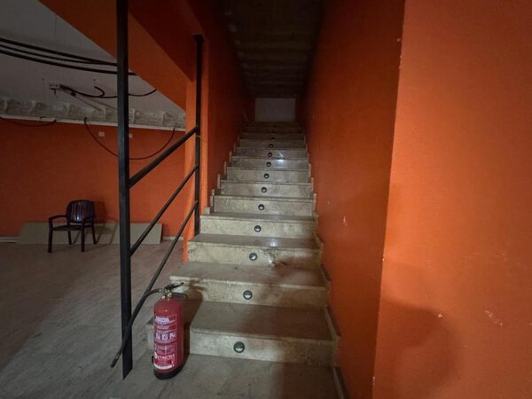 Przestrzeń komercyjna w Torrevieja, Hiszpania, 496m² - obraz 19