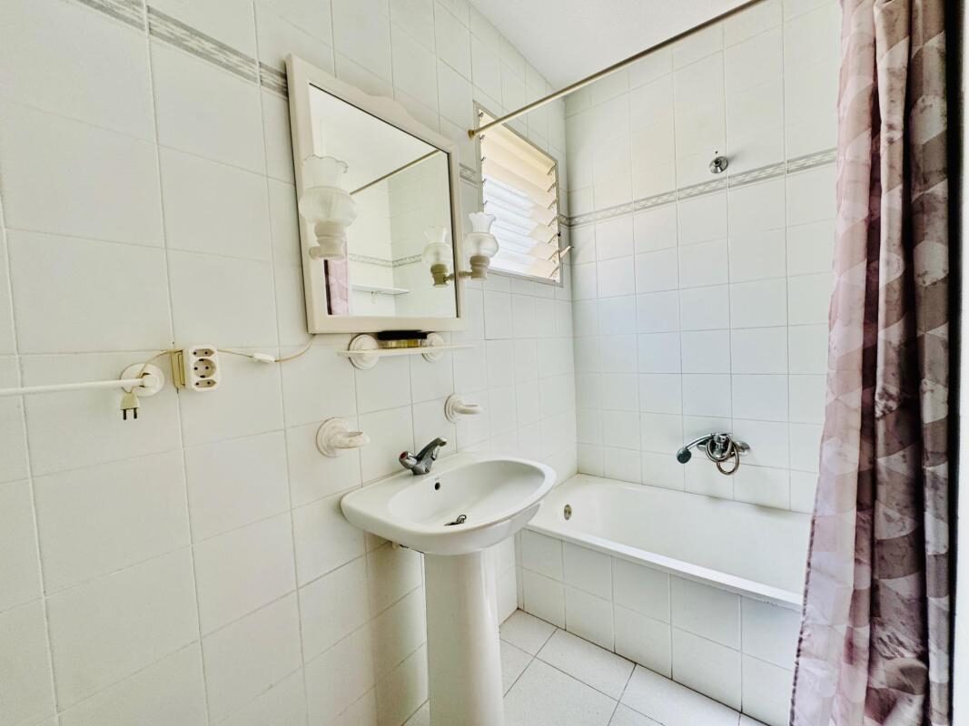 Квартира, 55м² в Торревьеха, Испания [ID: 0152-633575]