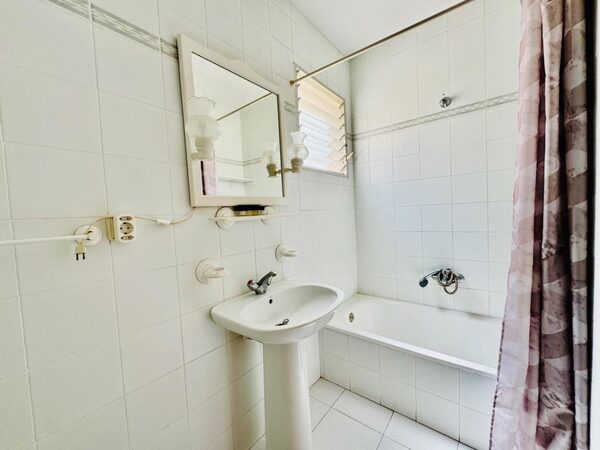 Apartamenty w Torrevieja, Hiszpania, 55m² - obraz 8