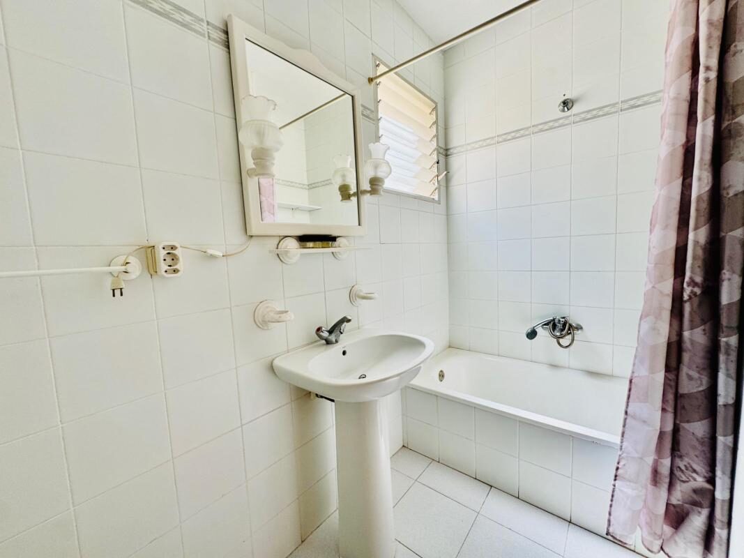 Квартира, 55м² в Торревьеха, Испания [ID: 0152-633575]