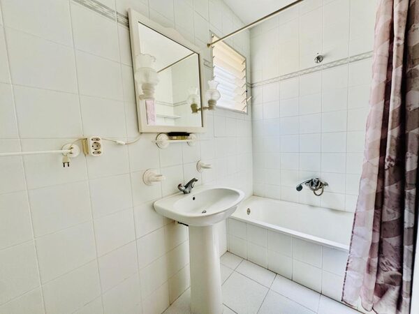 Apartamenty w Torrevieja, Hiszpania, 55m² - obraz 7
