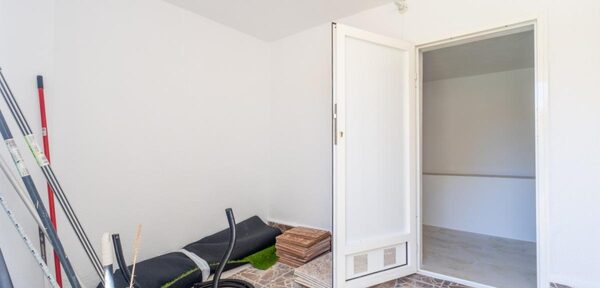 Dom szeregowy w orihuela, Hiszpania, 66m² - obraz 22