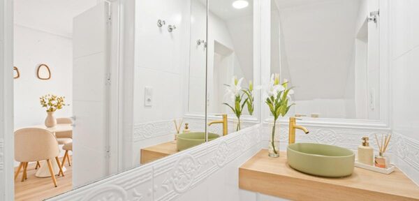 Dom szeregowy w orihuela, Hiszpania, 66m² - obraz 18