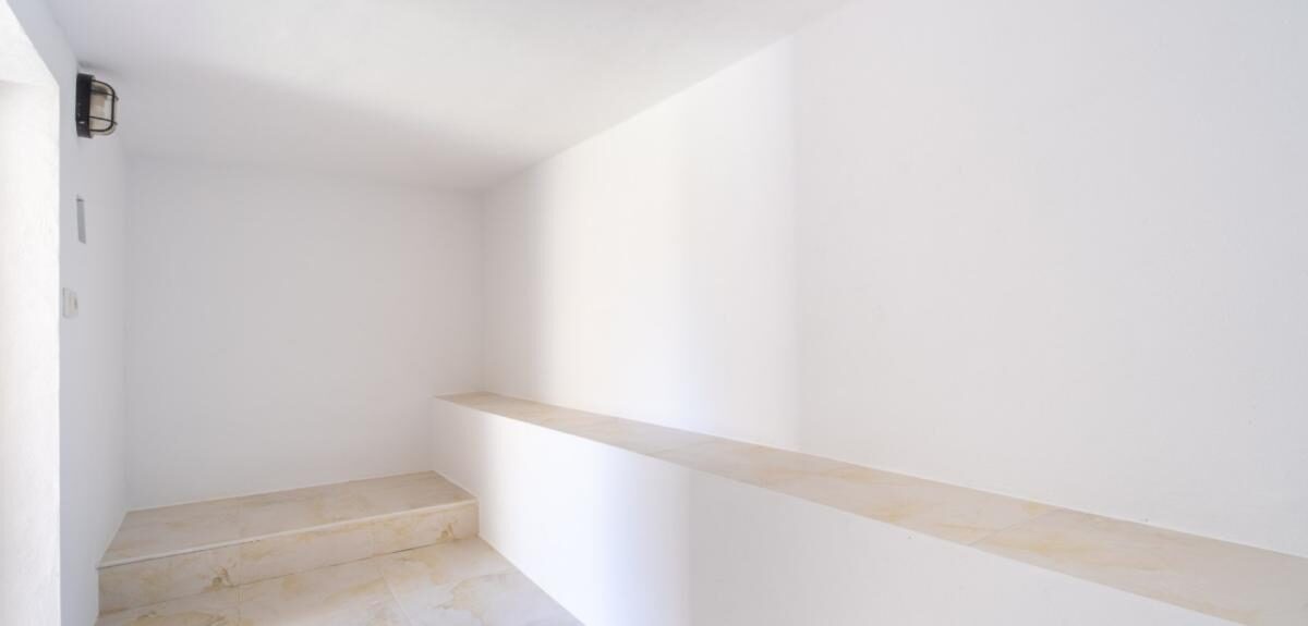 Townhouse with 2 bedrooms, 66m² in Orihuela, Spain [ID: 0152-633379]
