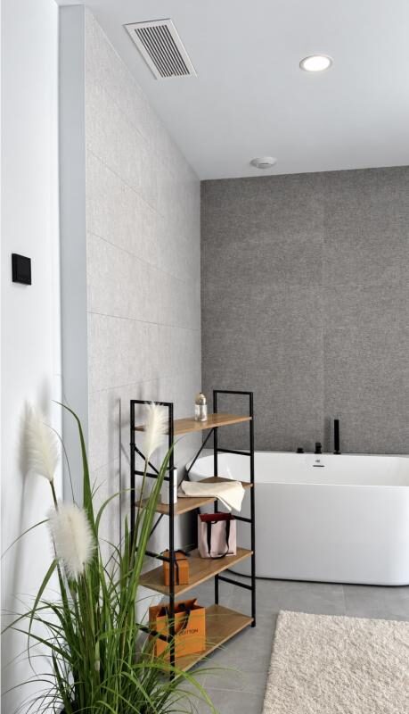 Willa w Torrevieja, Hiszpania, 368m² - obraz 12