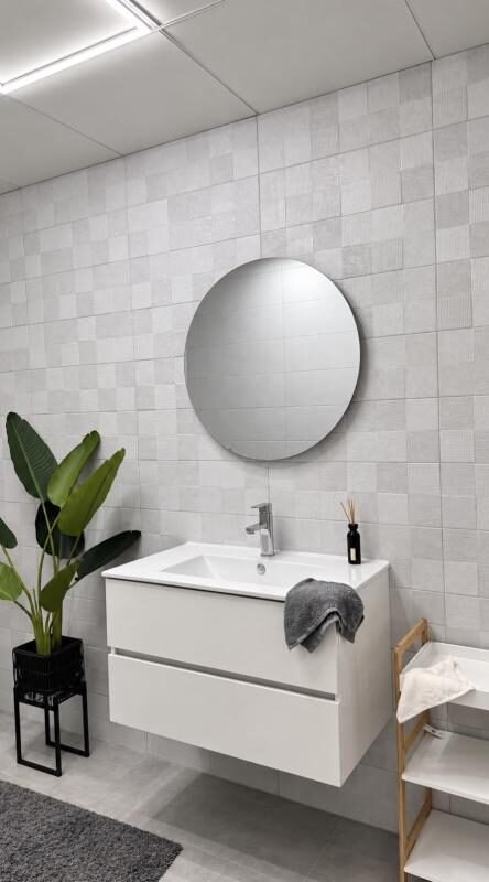 Willa w Torrevieja, Hiszpania, 368m² - obraz 10
