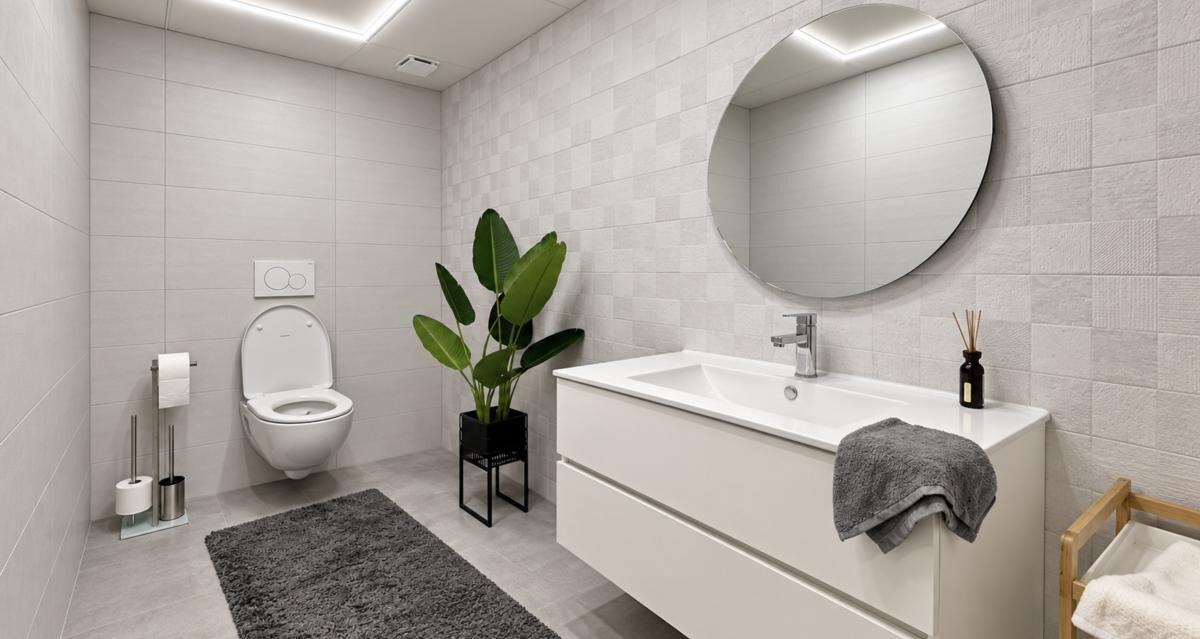 Willa z 5 sypialniami, 368m² w Torrevieja, Hiszpania [ID: 0152-632806]