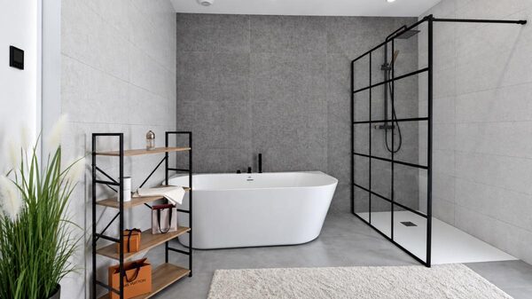 Willa w Torrevieja, Hiszpania, 368m² - obraz 11