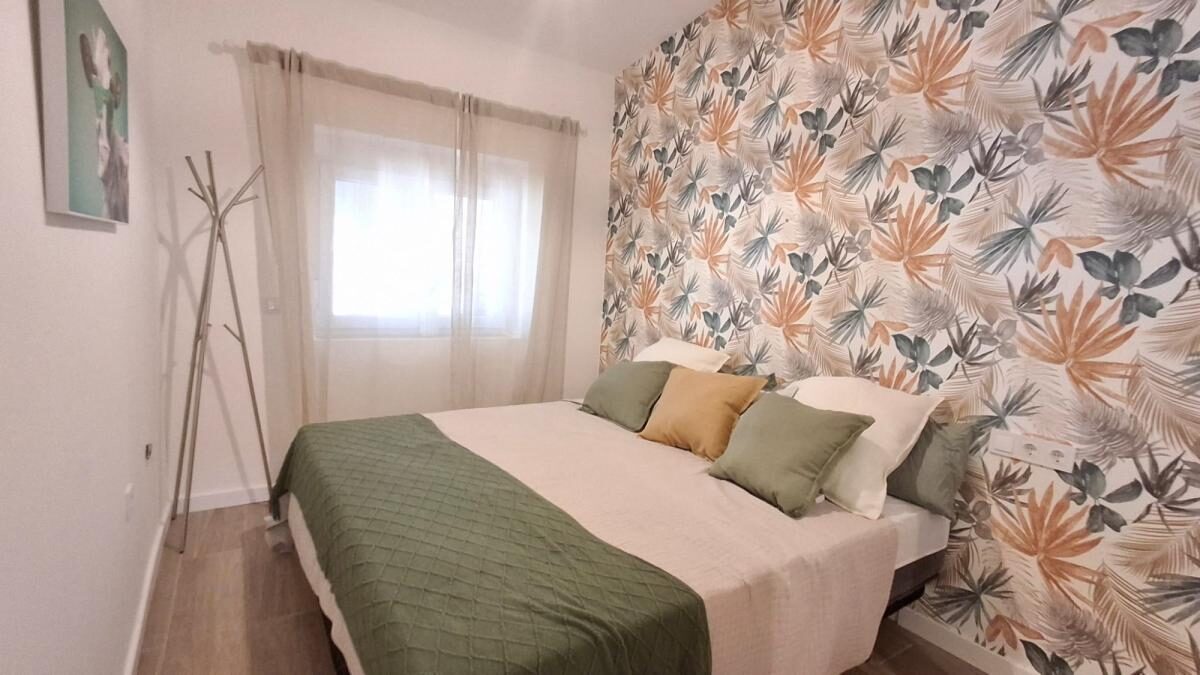 Dom szeregowy z 3 sypialniami, 95m² w orihuela, Hiszpania [ID: 0152-632777]