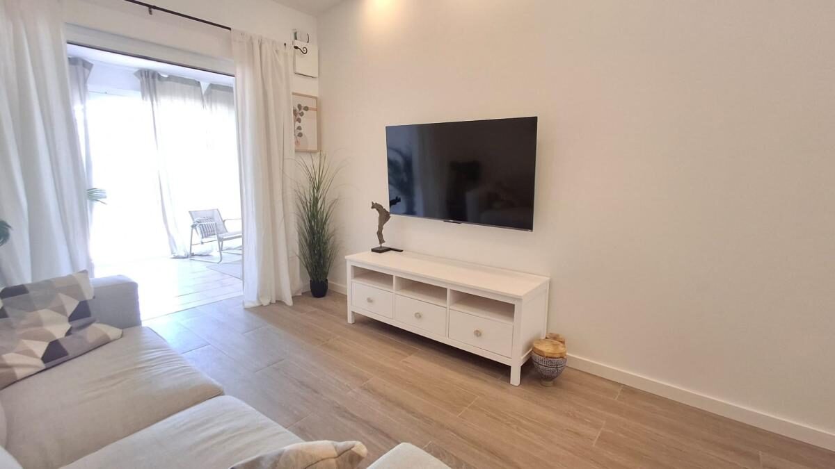 Dom szeregowy z 3 sypialniami, 95m² w orihuela, Hiszpania [ID: 0152-632777]