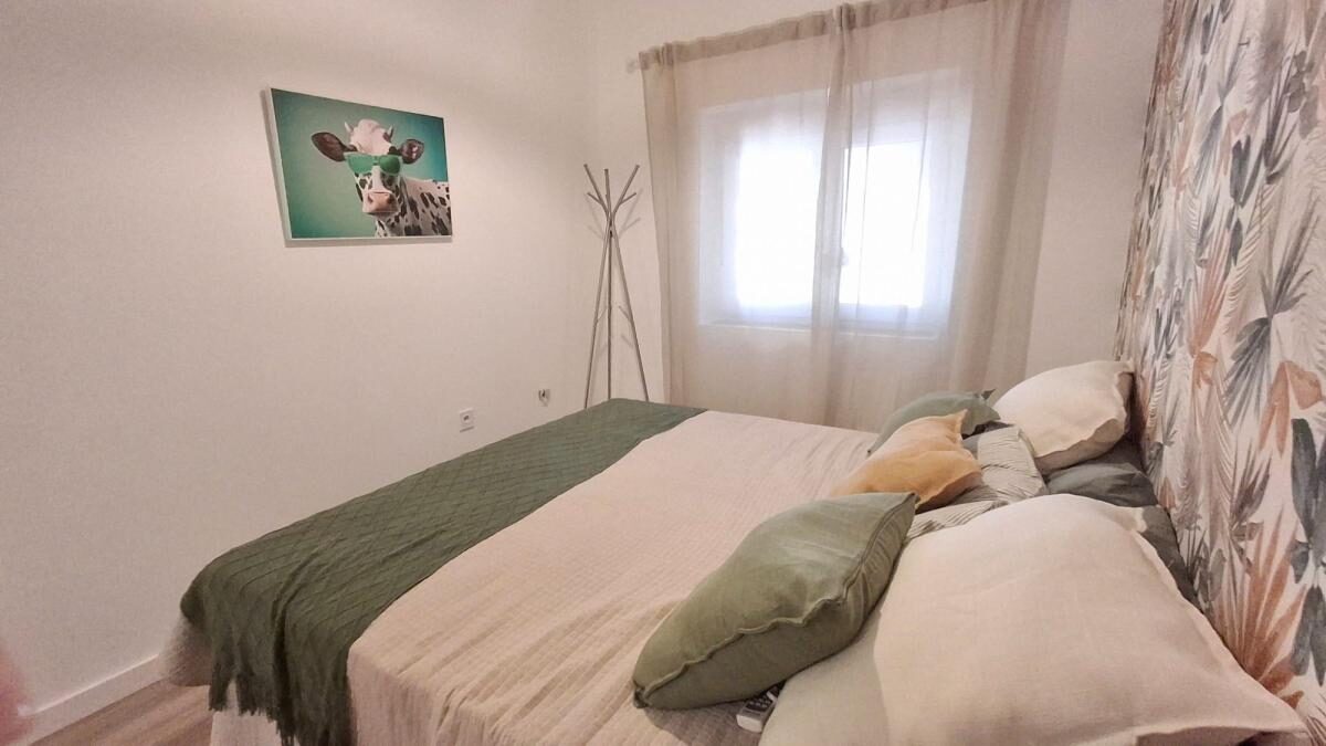Dom szeregowy z 3 sypialniami, 95m² w orihuela, Hiszpania [ID: 0152-632777]