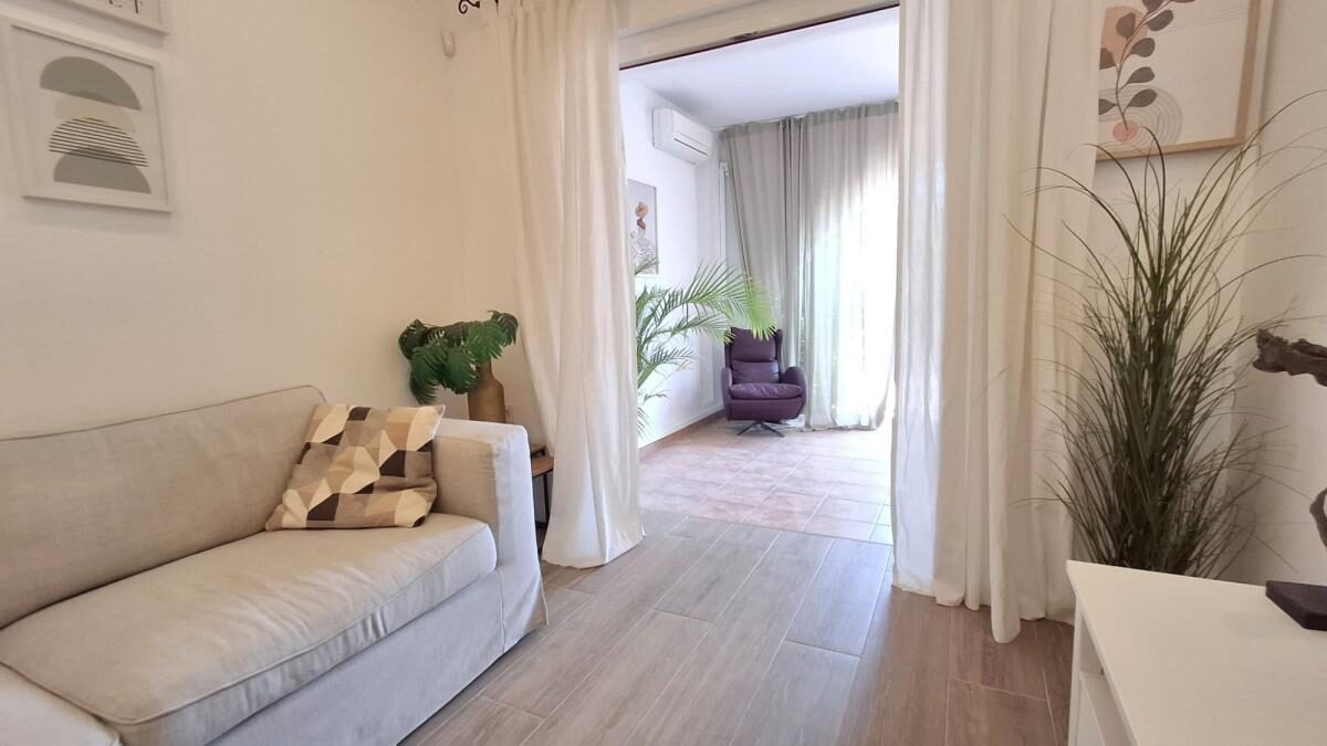 Dom szeregowy z 3 sypialniami, 95m² w orihuela, Hiszpania [ID: 0152-632777]