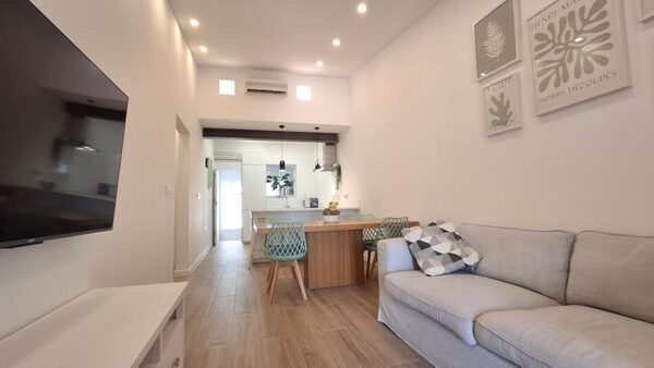Dom szeregowy w orihuela, Hiszpania, 95m² - obraz 17