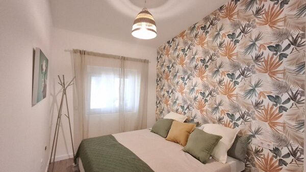Dom szeregowy w orihuela, Hiszpania, 95m² - obraz 22