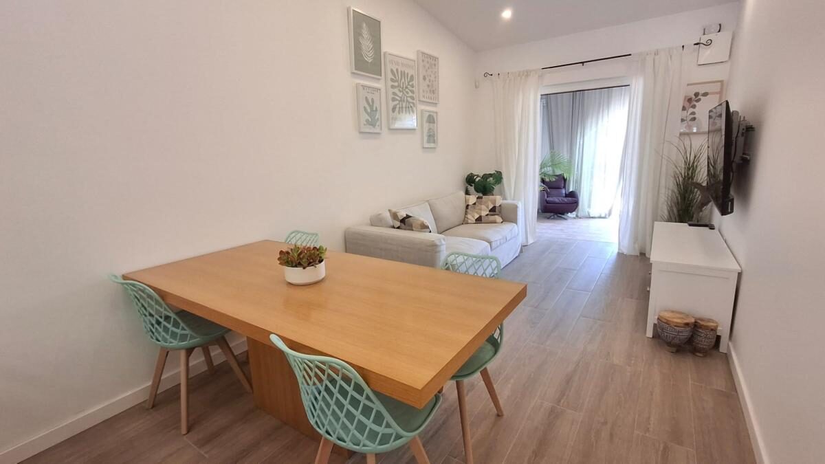 Dom szeregowy z 3 sypialniami, 95m² w orihuela, Hiszpania [ID: 0152-632777]