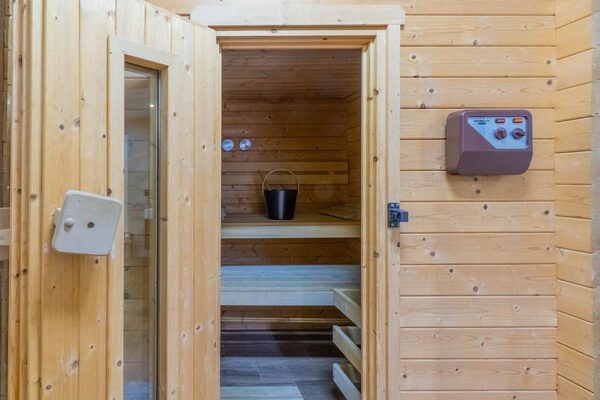 Dom szeregowy w Althea, Hiszpania, 232m² - obraz 27