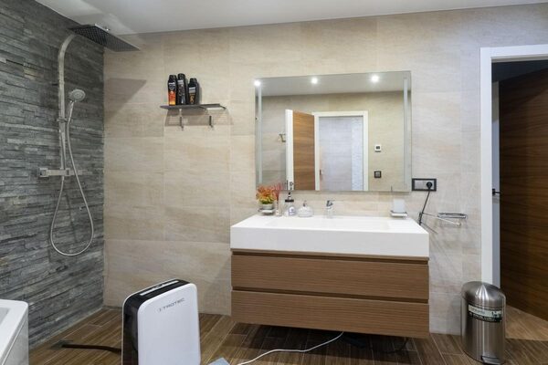 Dom szeregowy w Althea, Hiszpania, 232m² - obraz 28
