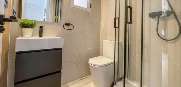 Таунхаус в Ориуэла, Испания, 82м² - изображение 26