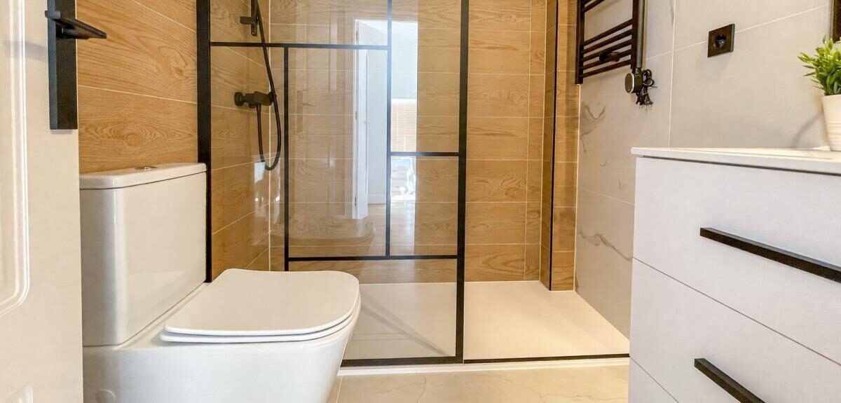 Townhouse with 3 bedrooms, 82m² in Orihuela, Spain [ID: 0152-630259]