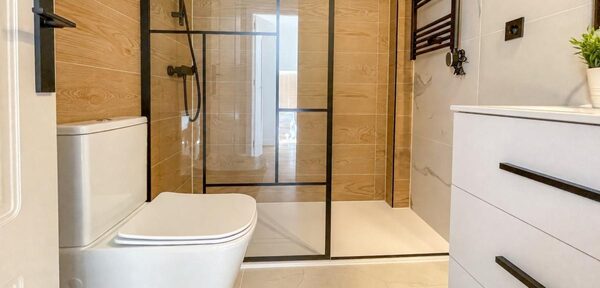Таунхаус в Ориуэла, Испания, 82м² - изображение 22
