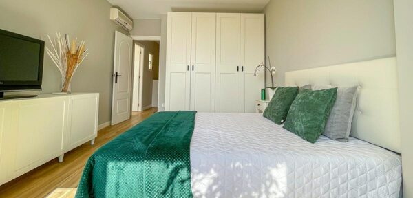 Таунхаус в Ориуэла, Испания, 82м² - изображение 21