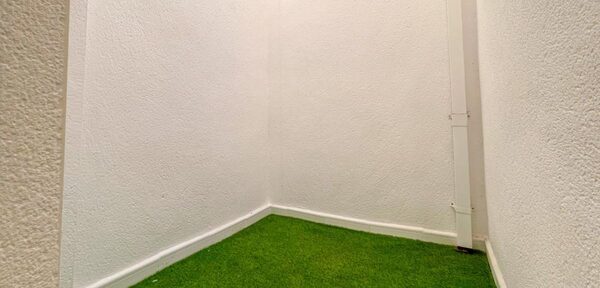 Таунхаус в Ориуэла, Испания, 82м² - изображение 18
