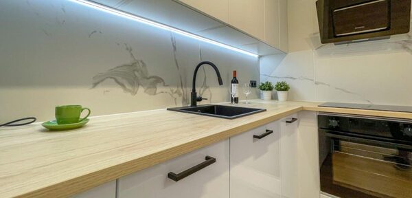 Таунхаус в Ориуэла, Испания, 82м² - изображение 16