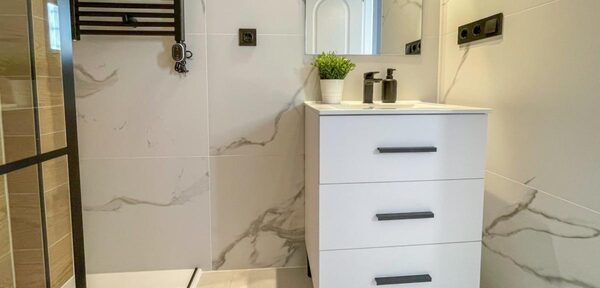 Таунхаус в Ориуэла, Испания, 82м² - изображение 23