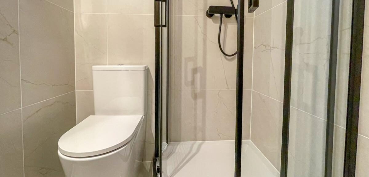 Townhouse with 3 bedrooms, 82m² in Orihuela, Spain [ID: 0152-630259]