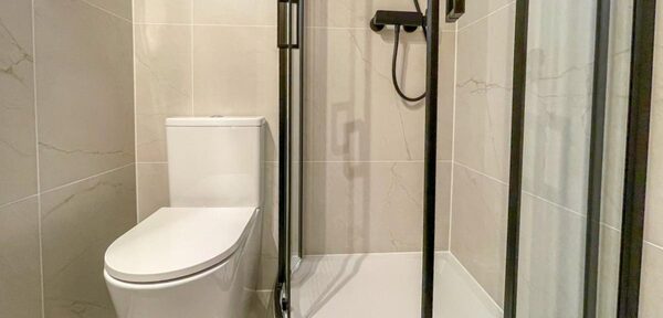 Таунхаус в Ориуэла, Испания, 82м² - изображение 27
