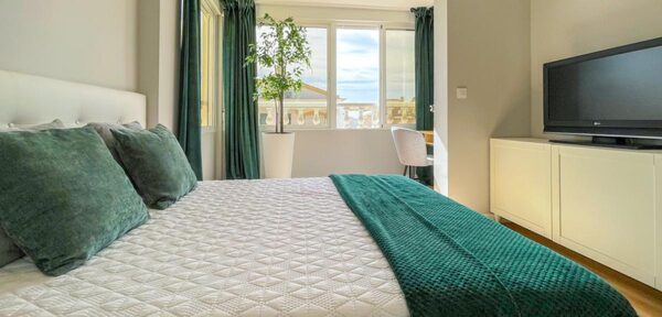 Таунхаус в Ориуэла, Испания, 82м² - изображение 19