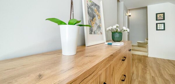 Таунхаус в Ориуэла, Испания, 82м² - изображение 8